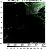 GOES15-225E-201204031310UTC-ch1.jpg