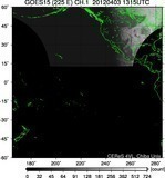 GOES15-225E-201204031315UTC-ch1.jpg