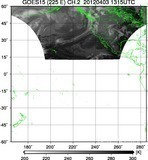 GOES15-225E-201204031315UTC-ch2.jpg