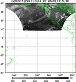 GOES15-225E-201204031315UTC-ch4.jpg
