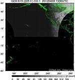 GOES15-225E-201204031330UTC-ch1.jpg