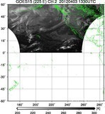 GOES15-225E-201204031330UTC-ch2.jpg