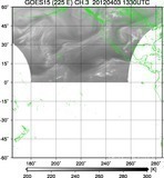 GOES15-225E-201204031330UTC-ch3.jpg