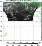 GOES15-225E-201204031330UTC-ch4.jpg
