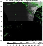 GOES15-225E-201204031400UTC-ch1.jpg
