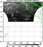 GOES15-225E-201204031400UTC-ch2.jpg