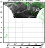 GOES15-225E-201204031415UTC-ch4.jpg