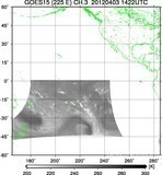 GOES15-225E-201204031422UTC-ch3.jpg