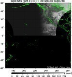 GOES15-225E-201204031430UTC-ch1.jpg