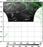GOES15-225E-201204031430UTC-ch2.jpg