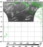 GOES15-225E-201204031430UTC-ch6.jpg
