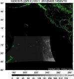 GOES15-225E-201204031452UTC-ch1.jpg