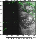 GOES15-225E-201204031500UTC-ch1.jpg