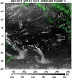 GOES15-225E-201204031500UTC-ch2.jpg