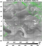 GOES15-225E-201204031500UTC-ch3.jpg