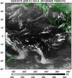 GOES15-225E-201204031500UTC-ch4.jpg