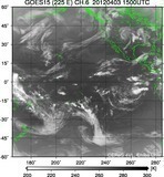 GOES15-225E-201204031500UTC-ch6.jpg