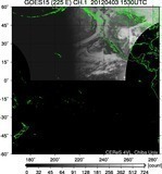 GOES15-225E-201204031530UTC-ch1.jpg