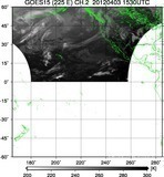 GOES15-225E-201204031530UTC-ch2.jpg