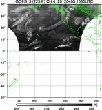 GOES15-225E-201204031530UTC-ch4.jpg