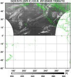 GOES15-225E-201204031530UTC-ch6.jpg