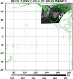 GOES15-225E-201204031540UTC-ch4.jpg