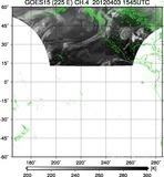 GOES15-225E-201204031545UTC-ch4.jpg