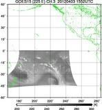 GOES15-225E-201204031552UTC-ch3.jpg