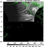 GOES15-225E-201204031600UTC-ch1.jpg