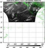 GOES15-225E-201204031600UTC-ch4.jpg