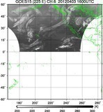GOES15-225E-201204031600UTC-ch6.jpg