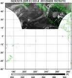 GOES15-225E-201204031615UTC-ch4.jpg