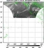 GOES15-225E-201204031615UTC-ch6.jpg