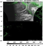 GOES15-225E-201204031630UTC-ch1.jpg