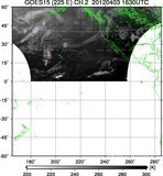 GOES15-225E-201204031630UTC-ch2.jpg