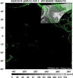 GOES15-225E-201204031640UTC-ch1.jpg
