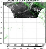 GOES15-225E-201204031645UTC-ch4.jpg