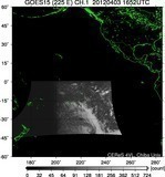 GOES15-225E-201204031652UTC-ch1.jpg