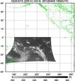GOES15-225E-201204031652UTC-ch6.jpg