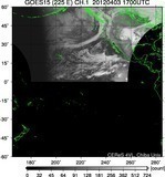 GOES15-225E-201204031700UTC-ch1.jpg