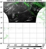 GOES15-225E-201204031700UTC-ch2.jpg