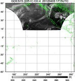 GOES15-225E-201204031715UTC-ch4.jpg