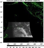 GOES15-225E-201204031722UTC-ch1.jpg