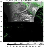 GOES15-225E-201204031730UTC-ch1.jpg