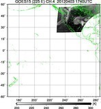 GOES15-225E-201204031740UTC-ch4.jpg