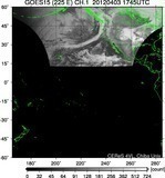 GOES15-225E-201204031745UTC-ch1.jpg