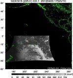 GOES15-225E-201204031752UTC-ch1.jpg