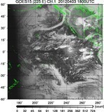 GOES15-225E-201204031800UTC-ch1.jpg