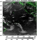 GOES15-225E-201204031800UTC-ch2.jpg