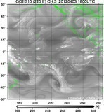 GOES15-225E-201204031800UTC-ch3.jpg